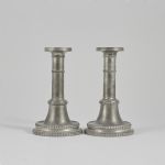 1377 8272 CANDLESTICKS